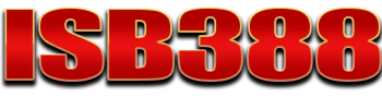 ISB388
